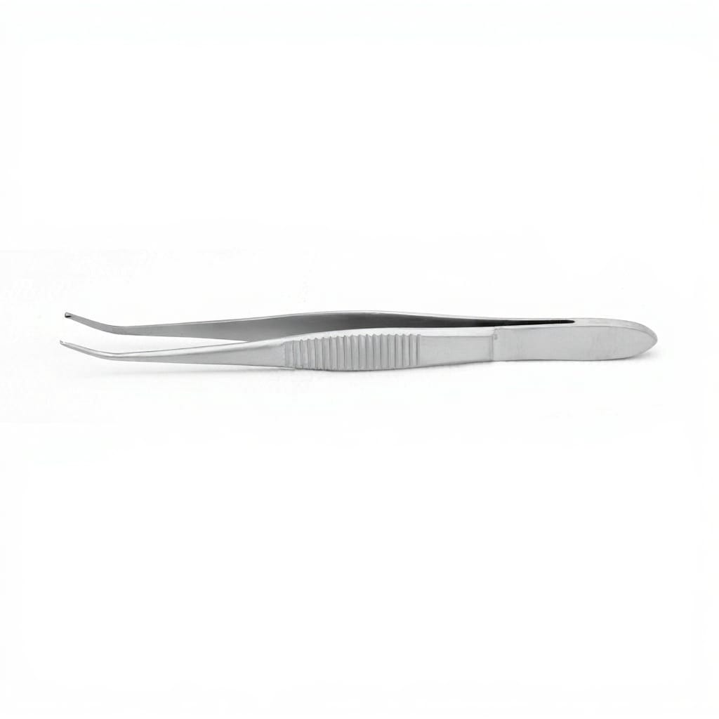 Garefe Forceps