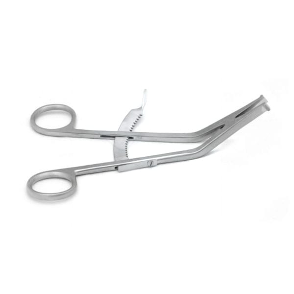 Cloward Cervical Retractor