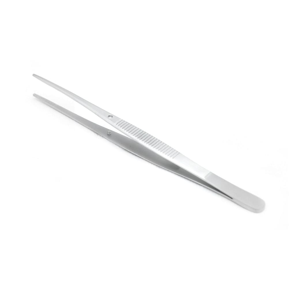 Semken Dressing Forceps