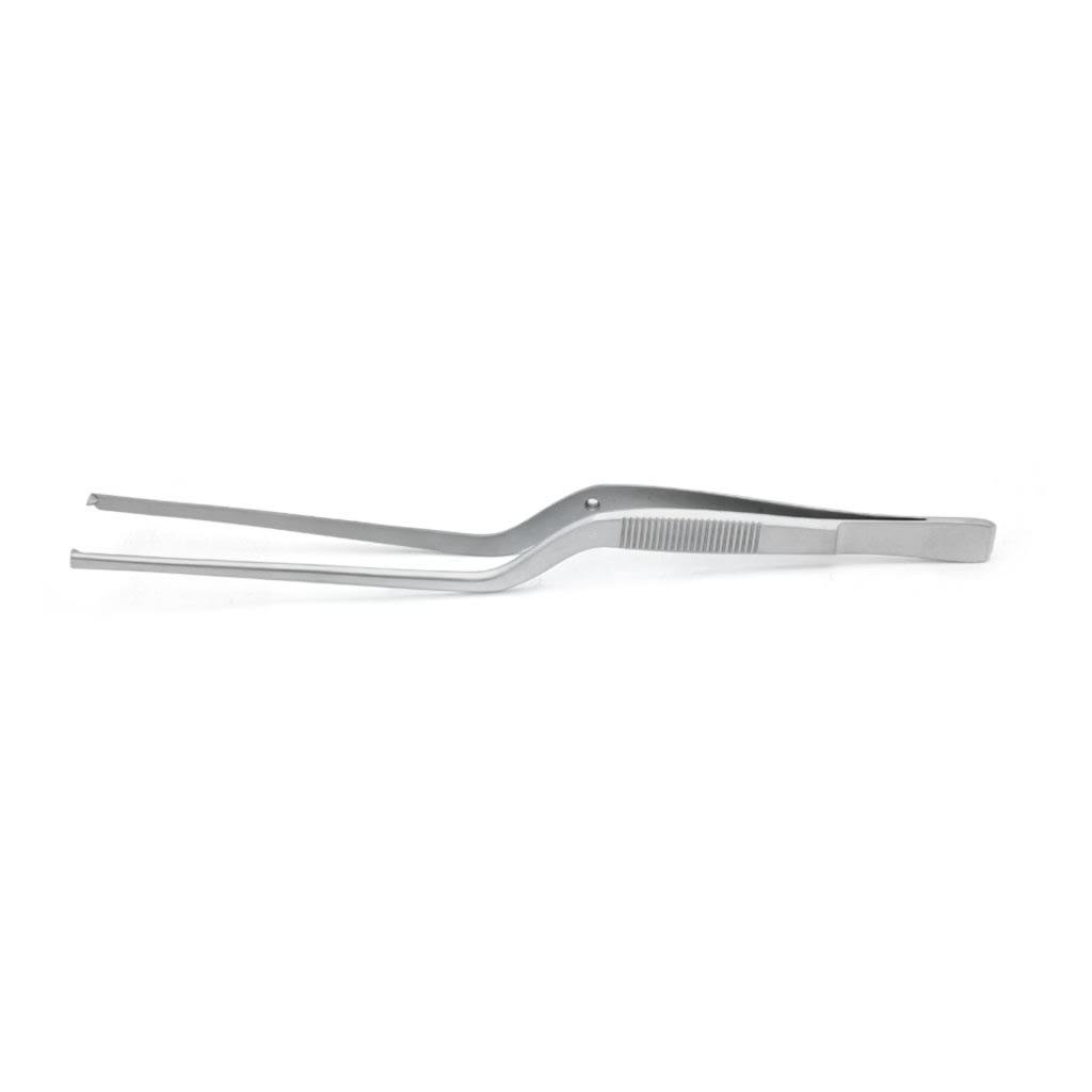 Taylor Forceps
