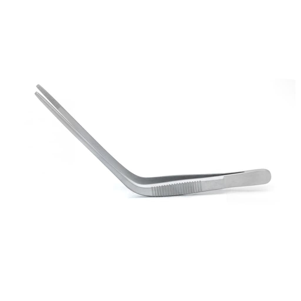 Troeltsch Dressing Forceps