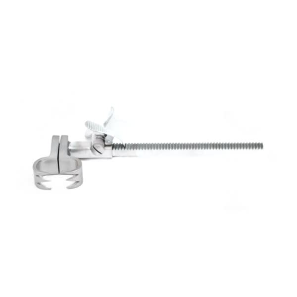 Bailey-Gibbon Rib Contractors 20 cm