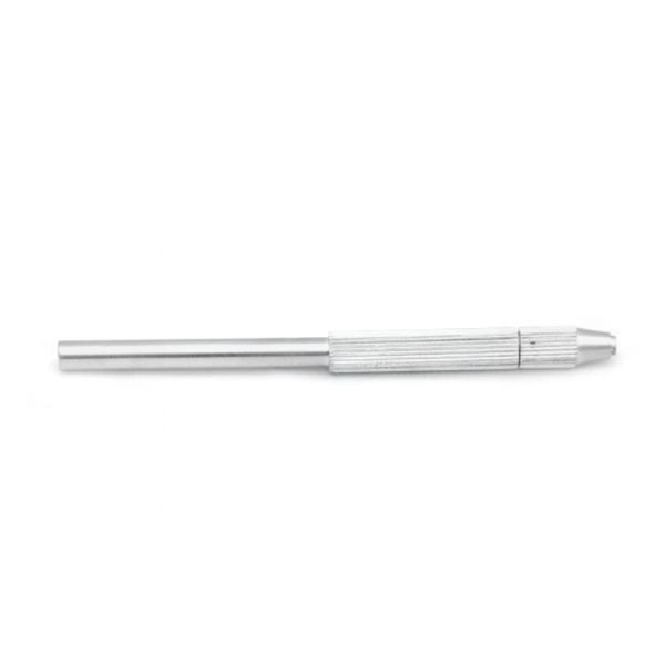 Endarterectomy Vein Stripper Handle For 12 cm