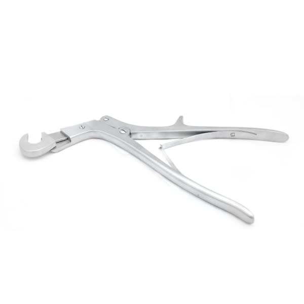 Rib Shears 27 cm