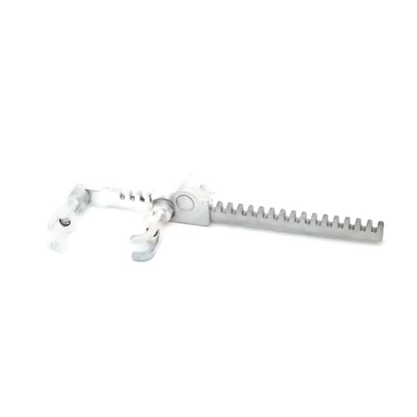 Sellors Rib Contractors 20 cm