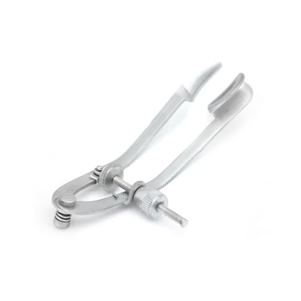 Lancaster Eye Speculum Size 1