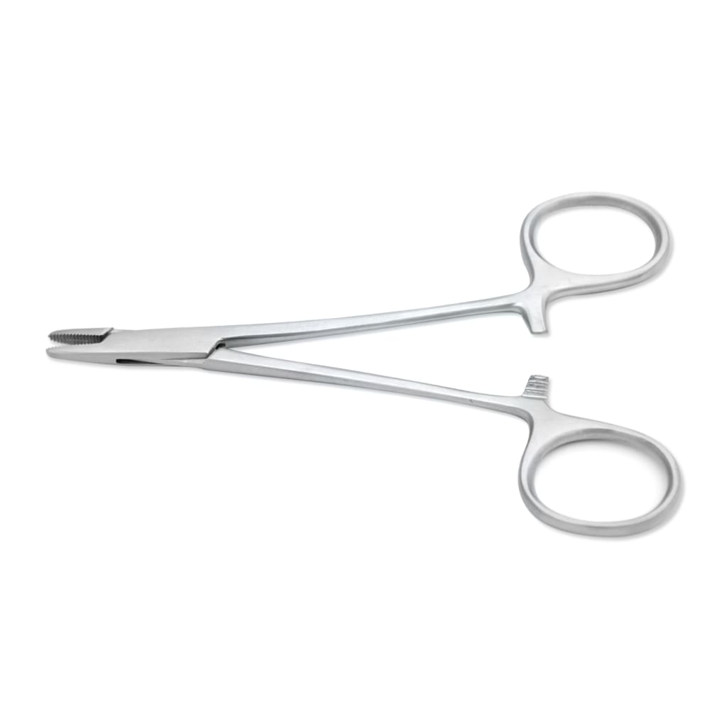 Derf Needle Holders 12 cm