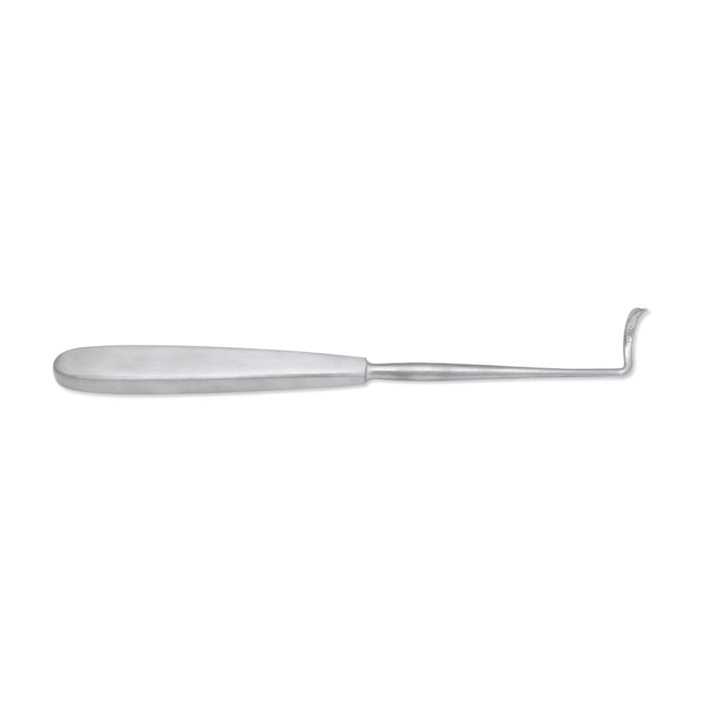 Deschamps Needle 20 cm