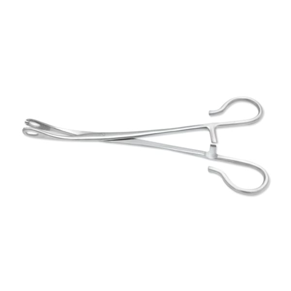 Blohmke Tonsil Forceps 20 cm