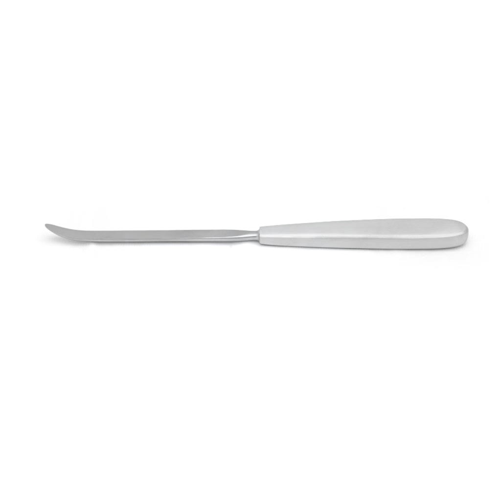 Payr Reverdin Needles 22 cm