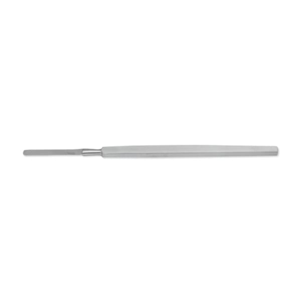 Cottle Nasal Knives 15 cm