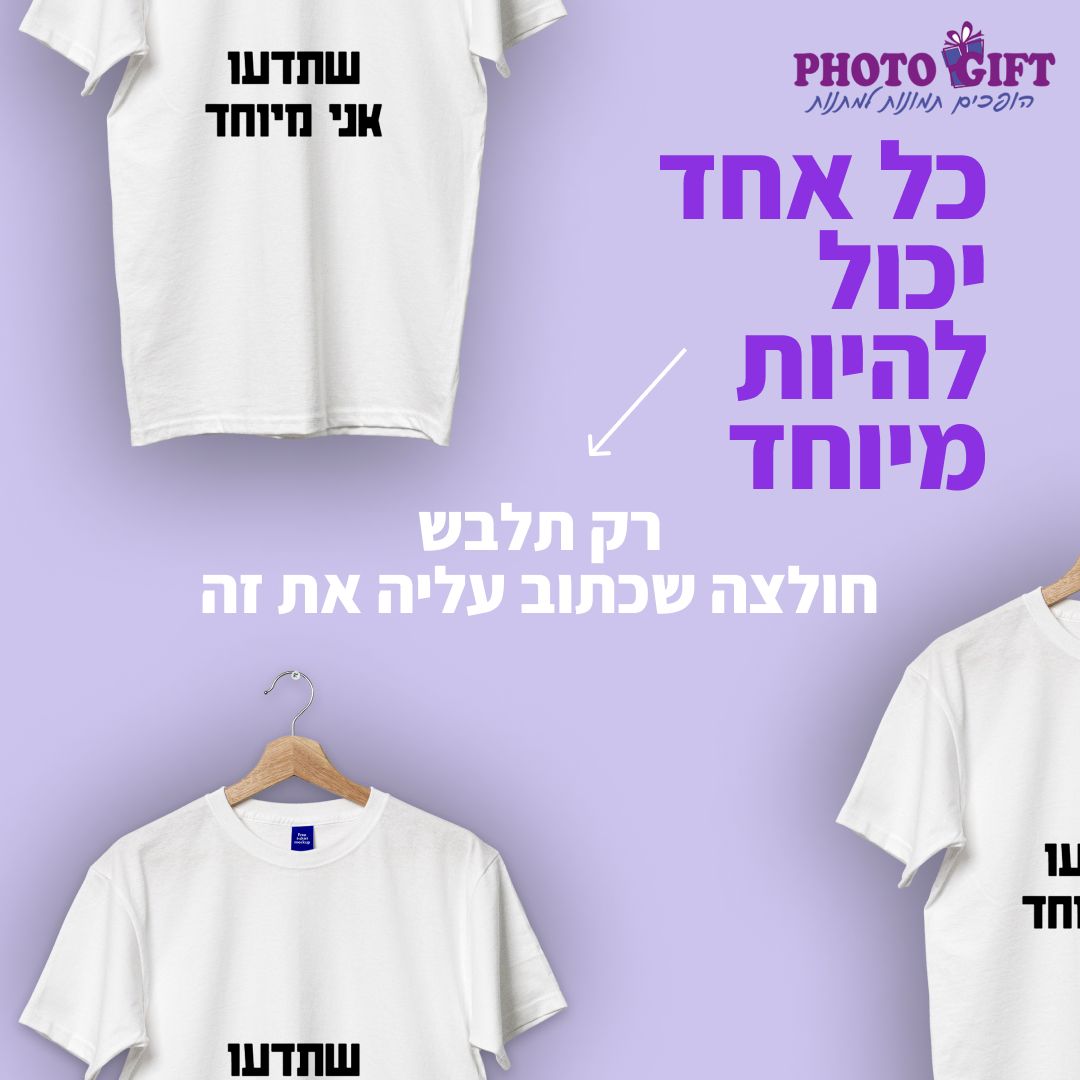 Banner design 6