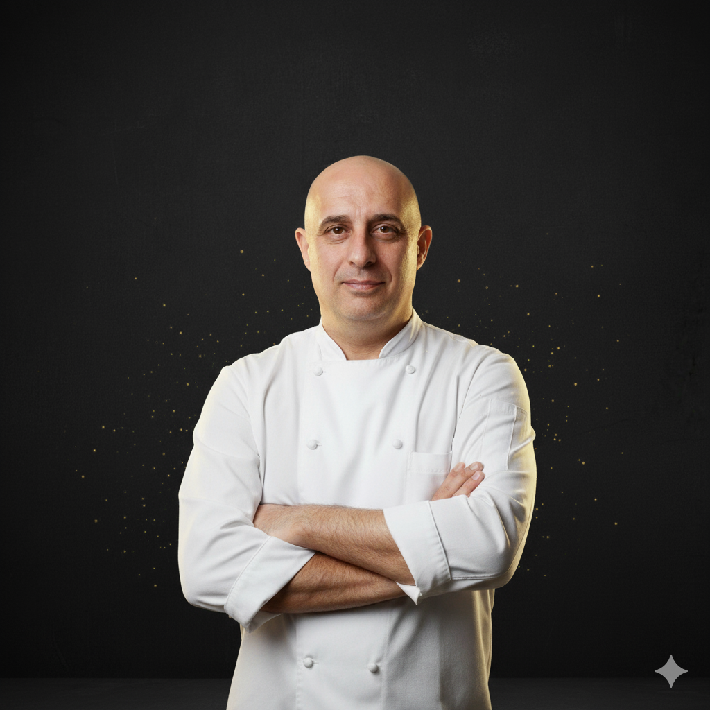 Cooking
