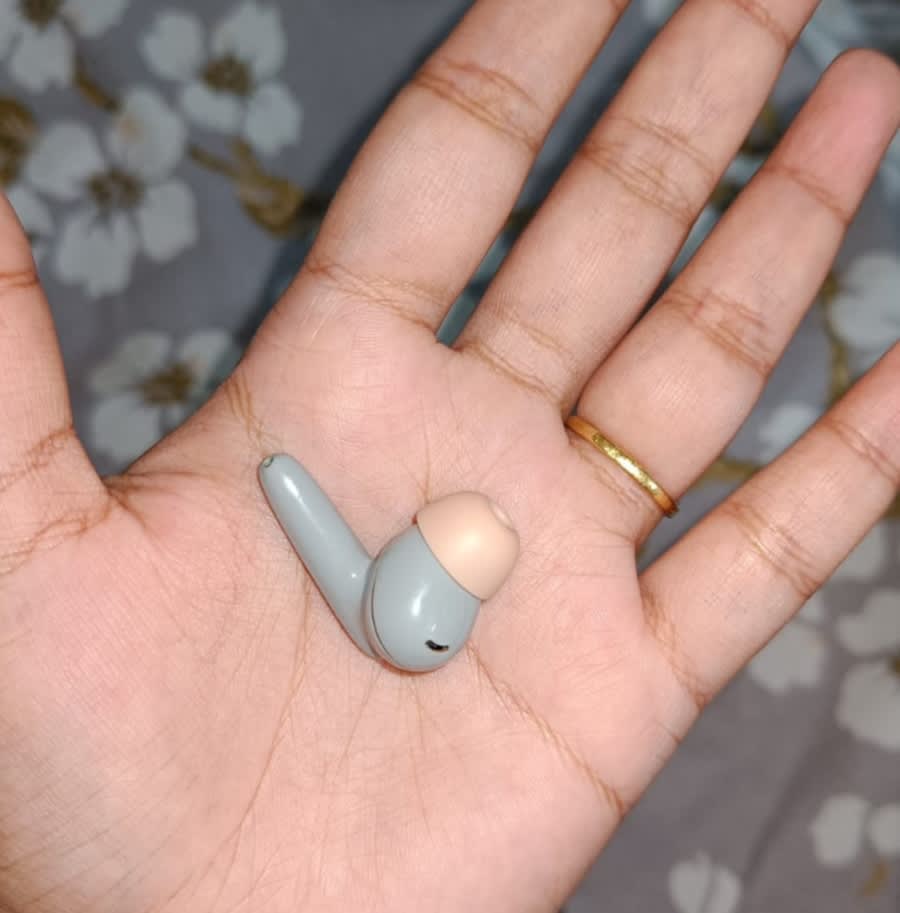 Lost Item Image