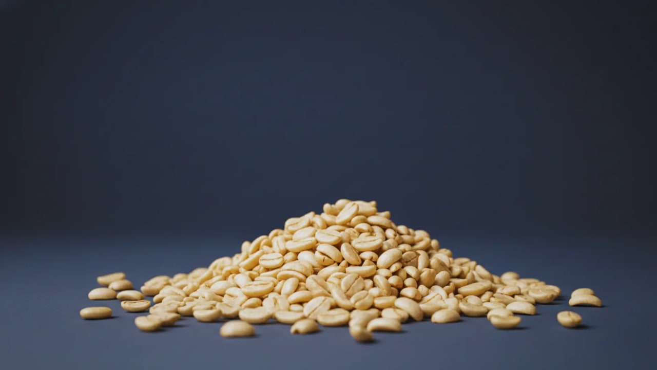 Carbonic Maceration: The Science Behind Our Award-Winning Process