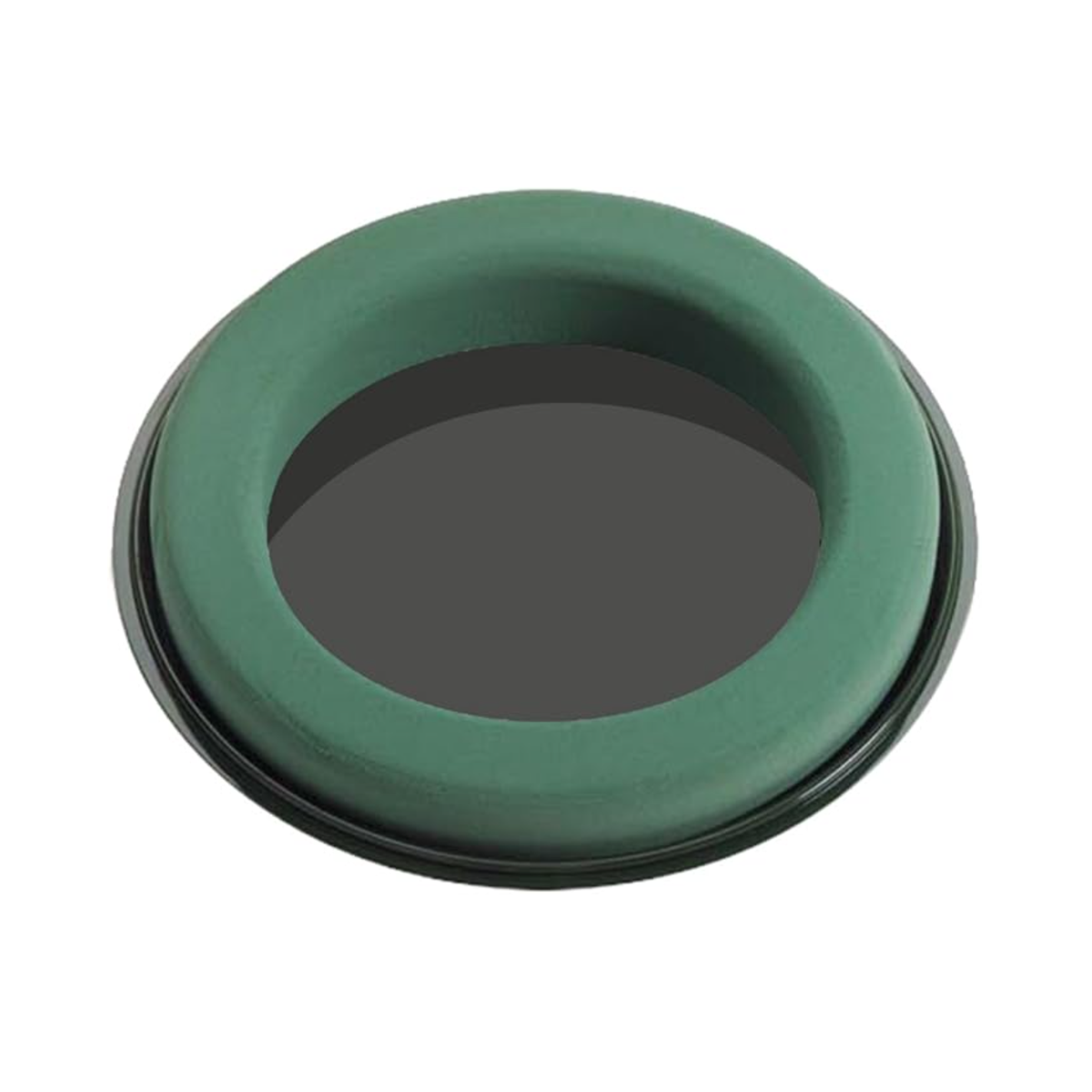 OASIS Floral Foam Design Ring, 14.5 inch
