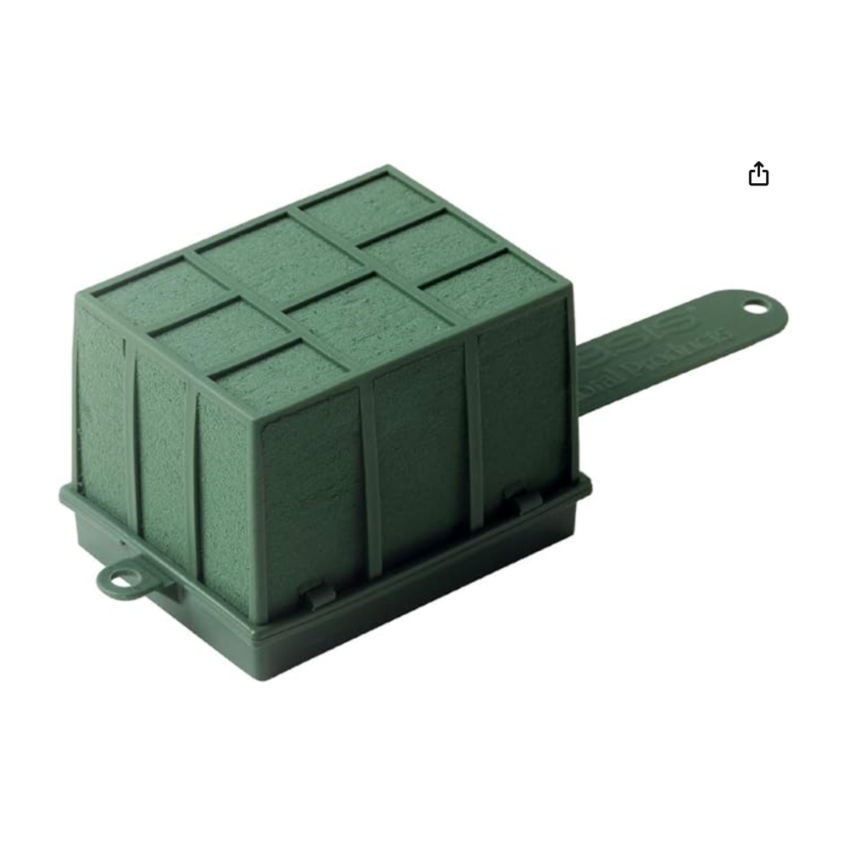 OASIS FLORACAGE Holder, Case of 12