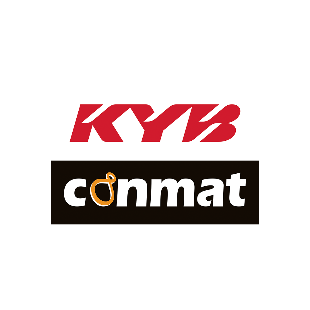 KYB Conmat