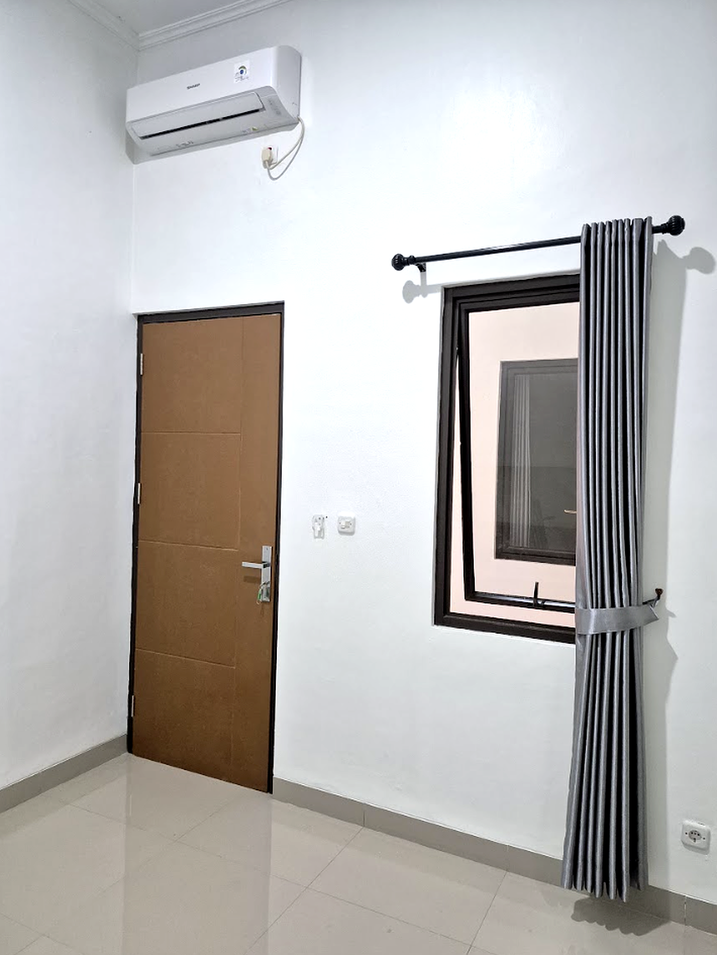 3NQ Kost