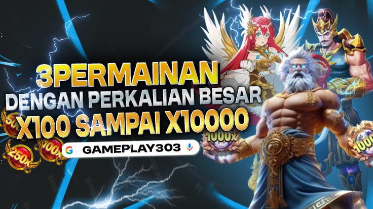GAMEPLAY303 » Cara Ampuh Agar Website Kamu Bisa Langsung Tampil di Halaman 1 Google Tanpa Ribet!