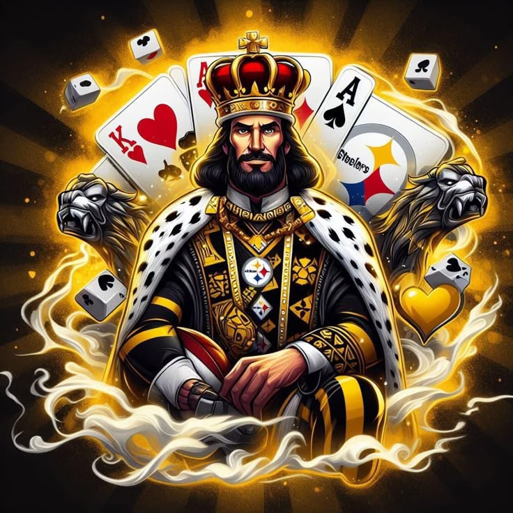 GAMEPLAY303# Slot Online Deposit 10 Ribu Maxwin Terbaru 2025 Gampang Menang Setiap Hari
