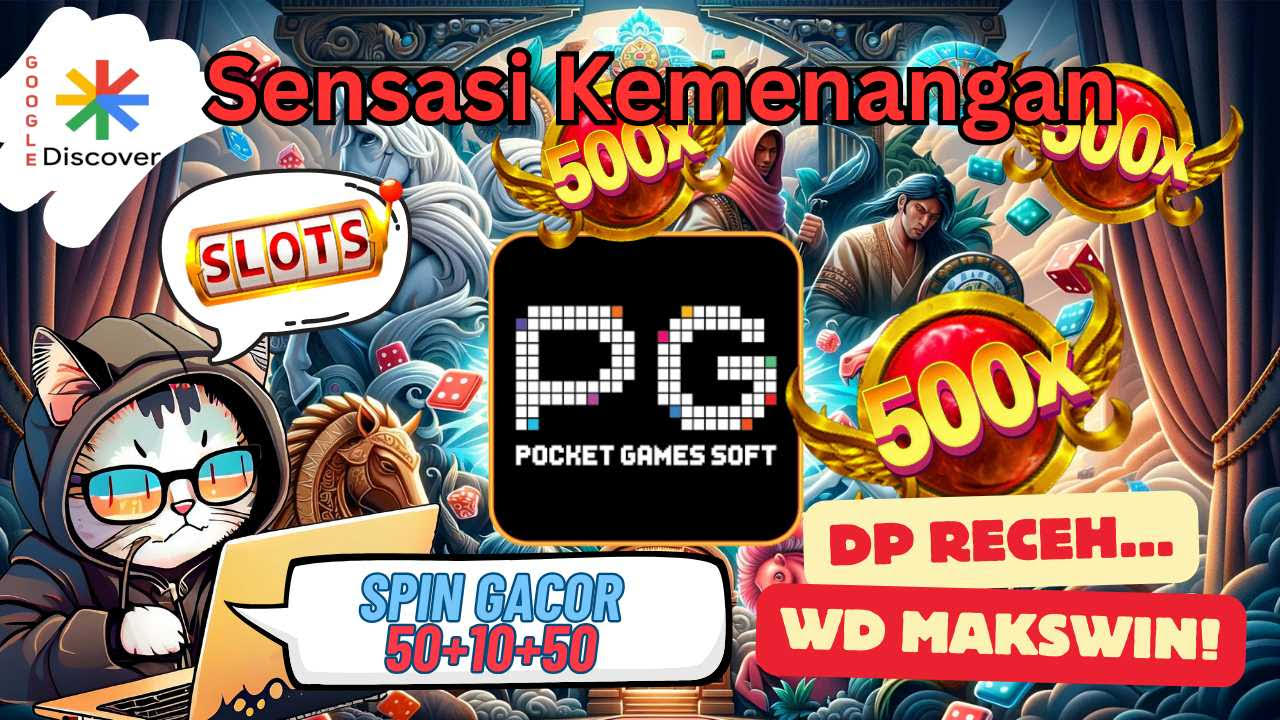 GAMEPLAY303 | Situs Slot Gacor Hari Ini Edisi Terbaru Dengan Link Slot777 Gampang Maxwin