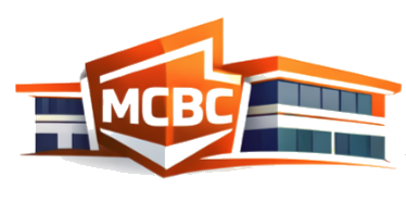 MCBC Logo