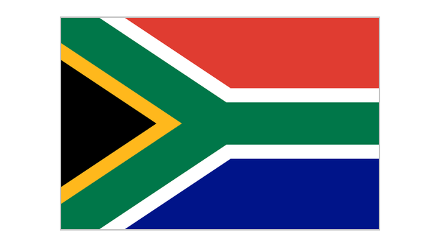 À quel pays africain appartient ce drapeau ?