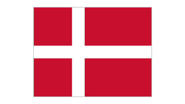 À quel pays appartient ce drapeau ?