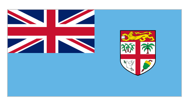 À quel pays appartient ce drapeau ?