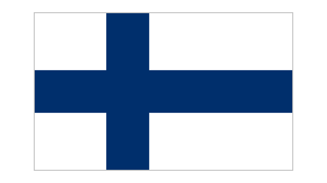 À quel pays appartient ce drapeau ?