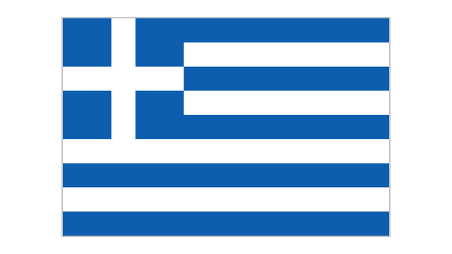 À quel pays européen appartient ce drapeau ?
