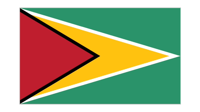 À quel pays appartient ce drapeau ?