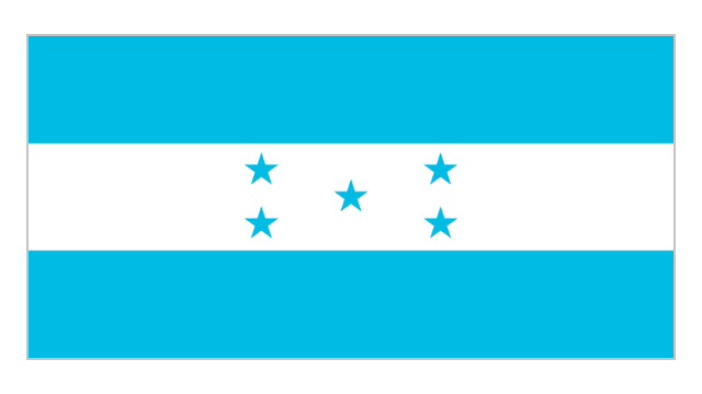À quel pays appartient ce drapeau ?