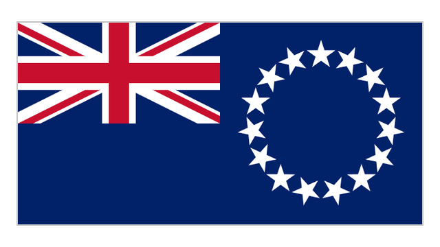 À quel pays appartient ce drapeau ?