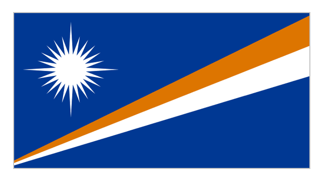 À quel pays appartient ce drapeau ?