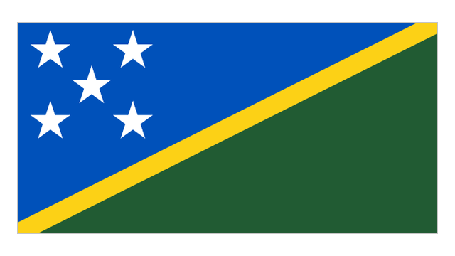 À quel pays appartient ce drapeau ?