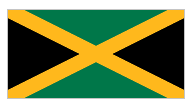 À quel pays appartient ce drapeau ?