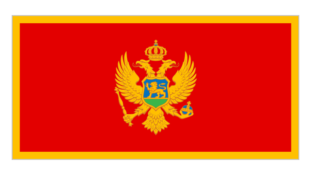 À quel pays appartient ce drapeau ?