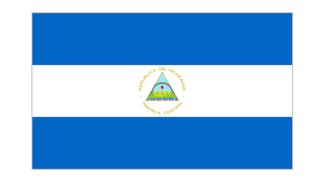 À quel pays appartient ce drapeau ?