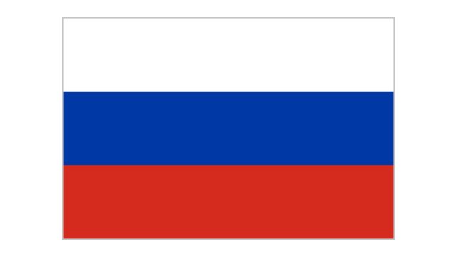 Quelle est la capitale de ce pays ?
