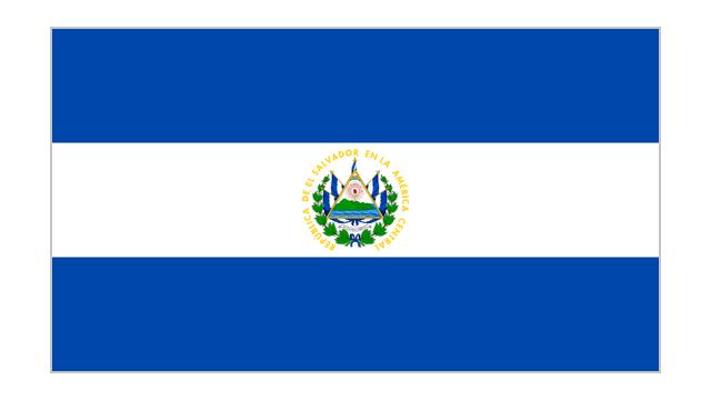 À quel pays appartient ce drapeau ?