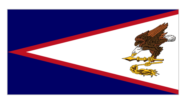 À quel pays appartient ce drapeau ?