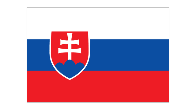 À quel pays appartient ce drapeau ?