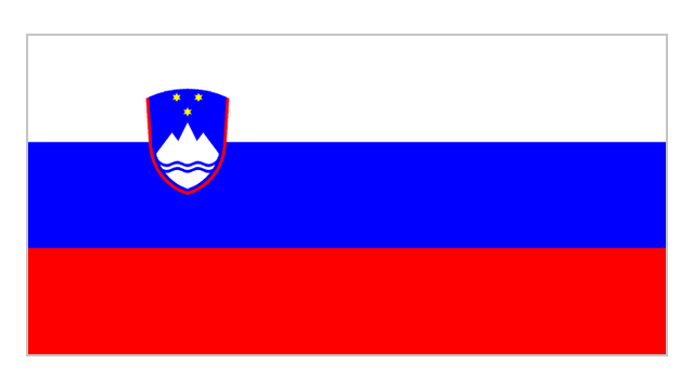 À quel pays appartient ce drapeau ?