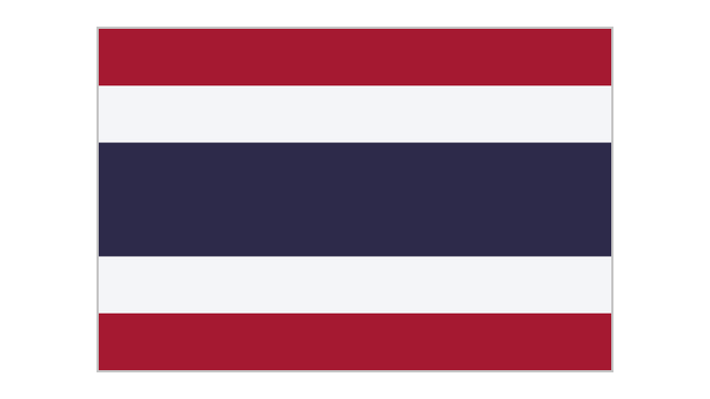 À quel pays asiatique appartient ce drapeau ?