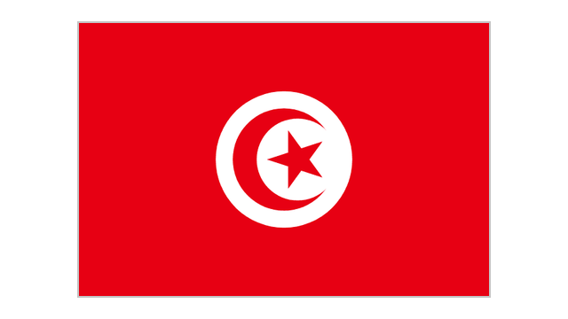 À quel pays africain appartient ce drapeau ?