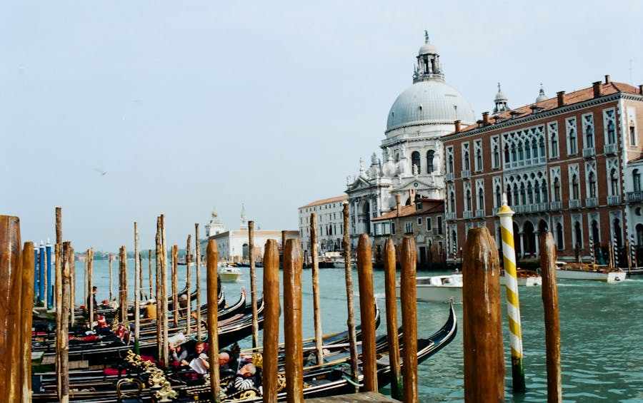 Venise
