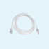 Tub extensie / prelungitor pentru perfuzie 150 cm