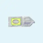Pungi urina 100ml pediatrice, sterile